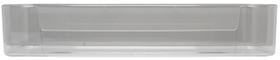 Prateleira Refrigerador Electrolux 67402188 Prateleira Refrigerador Electrolux 67402188