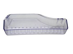 Prateleira Refrigerador Electrolux 67492513 Prateleira Refrigerador Electrolux 67492513