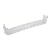 Prateleira Refrigerador Electrolux DC47 77490717