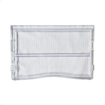 Prateleira Refrigerador Electrolux Df35 Dc45 Dc46 - 77490706