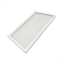 Prateleira Refrigerador Electrolux DF44 TF39 TC41 70204130 / 41039917