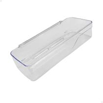 Prateleira Refrigerador Electrolux DF56 TF56 A99199401 / 41040827