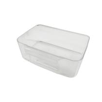 Prateleira Refrigerador Electrolux TF52 1/3 Porta A96920202