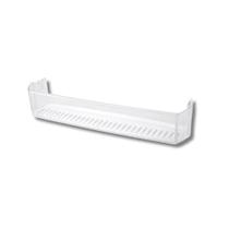 Prateleira Refrigerador Extra Grande Compatível Electrolux DC45 DC46 DC47 DFF44 FRT35S Prateleira Refrigerador Extra Grande Compatível Electrolux DC45 DC46 DC47 DFF44 FRT35S