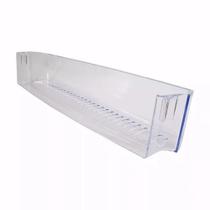 Prateleira Refrigerador Extra Grande Elect DC47 DFF44 Prateleira Refrigerador Extra Grande Elect DC47 DFF44