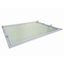 Prateleira Refrigerador Side By Side Electrolux Sh70x Ss72x Prateleira Refrigerador Side By Side Electrolux Sh70x Ss72x