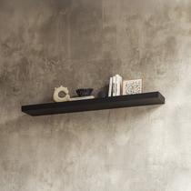 Prateleira Reta para Sala de Estar 180cm