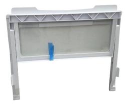 Prateleira Retratil Completa Ref. Ib45 Electrolux A19149402 Prateleira Retratil Completa Ref. Ib45 Electrolux A19149402