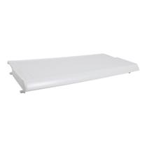 Prateleira Retrátil Freezer P/ Refrigerador Electrolux Df36a, Df42 e Dfn41 Original Prateleira Retrátil Freezer P/ Refrigerador Electrolux Df36a, Df42 e Dfn41 Original