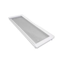 Prateleira Retratil Refrigerador DB52 Electrolux 70002895