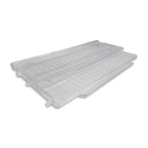 Prateleira Retrátil Refrigerador DF44 Electrolux A14279401 / 41041099 Prateleira Retrátil Refrigerador DF44 Electrolux A14279401 / 41041099