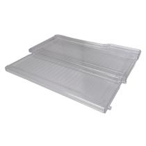 Prateleira Retrátil Refrigerador Electrolux DF52 70002552
