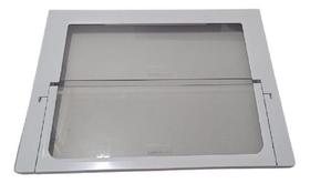 Prateleira Retratil Refrigerador If45 Electrolux A19173301