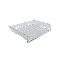 Prateleira reversivel freezer electrolux db44s ib45s a21102402 Prateleira reversivel freezer electrolux db44s ib45s a21102402