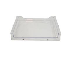 Prateleira reversivel freezer electrolux df44 if45 a14275701 Prateleira reversivel freezer electrolux df44 if45 a14275701