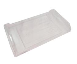 Prateleira reversivel freezer electrolux im8s im8 a22001301 original