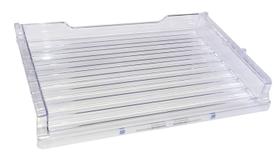 Prateleira Reversível Geladeira Electrolux Tf55 Df56 If55 Tf56