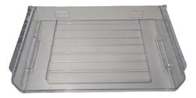 Prateleira Reversivel Refrigerador Electrolux Ib54 A21102401 Prateleira Reversivel Refrigerador Electrolux Ib54 A21102401