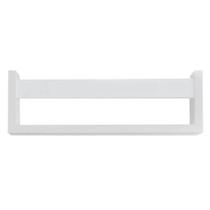 Prateleira Revisteiro para Livros Infantis 40x12x11,5cm