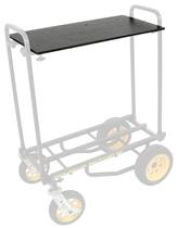 Prateleira Rock-N-Roller RSH10Q Quick Set para Multi-Carrinhos Prateleira Rock-N-Roller RSH10Q Quick Set para Multi-Carrinhos