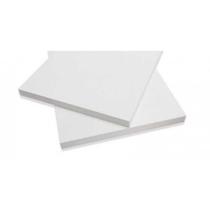 Prateleira Roma Mdp 90x30cm Branca Dicarlo