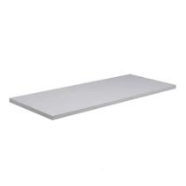 Prateleira Sem Suporte 25X40 D-core Prateleira Sem Suporte 25X40 D-core
