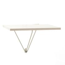 Prateleira Space Small White Prateleira Space Small White