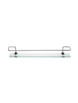 Prateleira Standard 40 X 10 X 4,5cm