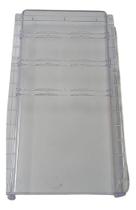 Prateleira Superior Flexispace Refr. Electrolux A24245802