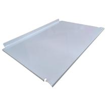 Prateleira Superior Freezer Brastemp Bvr28 Bvg24 Bvg22 Kvg26