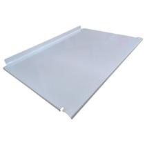 Prateleira Superior Freezer Brastemp BVR28 BVG24 BVG22 KVG26