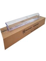 Prateleira superior freezer electrolux dfn41 dfn39 a99277601 Prateleira superior freezer electrolux dfn41 dfn39 a99277601