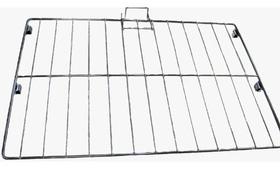 Prateleira Superior Para Forno Do Fogão Electrolux 60200274