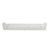 Prateleira superior porta freezer electrolux db44s ib45s a19229704 Prateleira superior porta freezer electrolux db44s ib45s a19229704