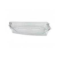 Prateleira Superior Porta Geladeira Brastemp Bre80 Bre85 Bro80 Bro85 Brv80