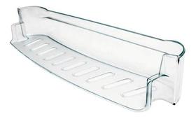 Prateleira Superior Porta Geladeira Consul Cra30 W10212401