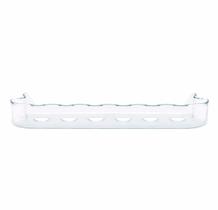 Prateleira Superior Porta Latas Geladeira Consul - 326064042