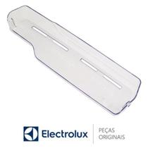 Prateleira Superior Porta Refrigerador Electrolux 67403536