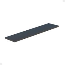 Prateleira Suporte Invisível 60cm x 10cm x 15mm Prateleira Suporte Invisível 60cm x 10cm x 15mm