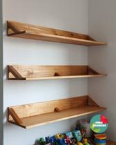 Prateleira, Suporte , Organizador P10