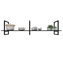 Prateleira Suspensa Industrial Teto Cozinha nichos para cozinha nicho industrial nichos para cozinha prateleira Prateleira Suspensa Industrial Teto Cozinha nichos para cozinha nicho industrial nichos para cozinha prateleira