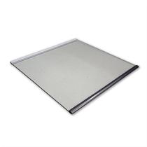 Prateleira Tampa Gaveta Freezer Geladeira Philco Prf533ID