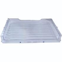 Prateleira Tampa Geladeira Electrolux Df56 If55 Tf55 Tf56