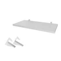 Prateleira Torino Bico Tucano MDF 40x25 - DiCarlo