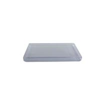 Prateleira Traseira do Freezer Panasonic NR-BT50/ NR-BT51/ NR-BT55/ NR-BT56/ NR-BT71