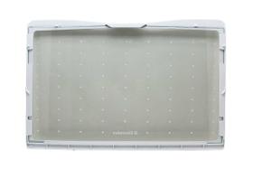 Prateleira Vidro Completa Refrigerador Electrolux 70294438