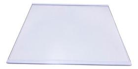 Prateleira Vidro Da Gaveta Refrigerador Electrolux A24527601 Prateleira Vidro Da Gaveta Refrigerador Electrolux A24527601