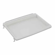 Prateleira Vidro Geladeira Consul CRM39AB CRM39AK CRM38H Prateleira Vidro Geladeira Consul CRM39AB CRM39AK CRM38H