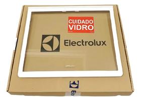 Prateleira Vidro Geladeira Continental Dfn41/dfx41/dfx44 Prateleira Vidro Geladeira Continental Dfn41/dfx41/dfx44