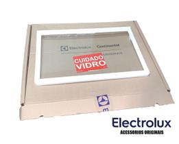 PRATELEIRA VIDRO GELADEIRA ELECTROLUX Dfn41 Dfx41 70204130